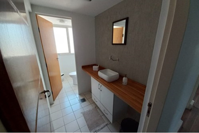 Imagem Sala Comercial à Venda, 141 m² em Vila Mariana - São Paulo
