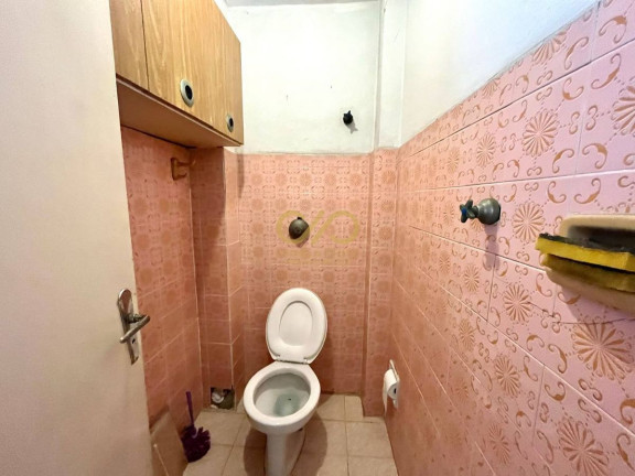 Imagem Apartamento com 2 Quartos à Venda, 99 m² em Boqueirão - Praia Grande Imagem Apartamento com 2 Quartos à Venda, 99 m² em Boqueirão - Praia Grande