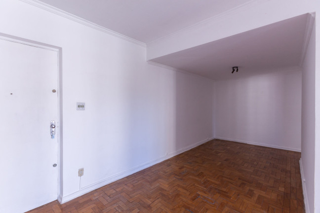 Imagem Apartamento com 3 Quartos à Venda, 103 m² em Perdizes - São Paulo Imagem Apartamento com 3 Quartos à Venda, 103 m² em Perdizes - São Paulo