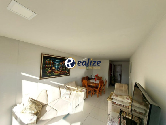 Imagem Imóvel com 3 Quartos à Venda, 180 m² em Praia Do Morro - Guarapari Imagem Imóvel com 3 Quartos à Venda, 180 m² em Praia Do Morro - Guarapari