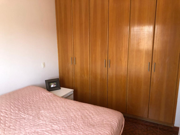 Imagem Apartamento com 4 Quartos à Venda, 160 m² em Vila Regente Feijó - São Paulo Imagem Apartamento com 4 Quartos à Venda, 160 m² em Vila Regente Feijó - São Paulo