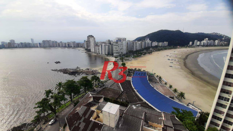 Imagem Apartamento com 2 Quartos à Venda, 111 m² em Ilha Porchat - São Vicente Imagem Apartamento com 2 Quartos à Venda, 111 m² em Ilha Porchat - São Vicente
