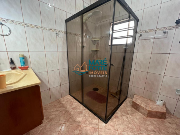 Imagem Sobrado com 3 Quartos à Venda, 155 m² em Itaguá - Ubatuba Imagem Sobrado com 3 Quartos à Venda, 155 m² em Itaguá - Ubatuba