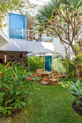 Imagem Casa à Venda, 877 m² em Jardim Paulista - São Paulo Imagem Casa à Venda, 877 m² em Jardim Paulista - São Paulo