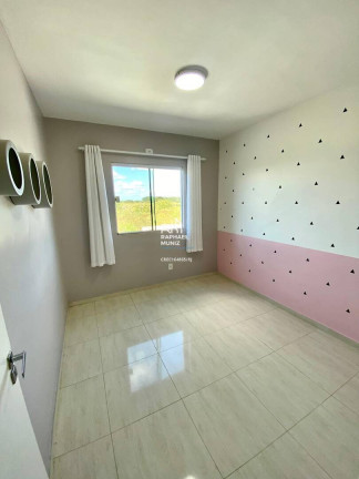 Imagem Casa com 2 Quartos à Venda, em Imperial - Campos Dos Goytacazes Imagem Casa com 2 Quartos à Venda, em Imperial - Campos Dos Goytacazes