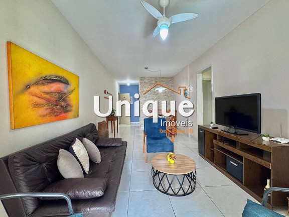 Imagem Apartamento com 3 Quartos à Venda, 86 m² em Algodoal - Cabo Frio Imagem Apartamento com 3 Quartos à Venda, 86 m² em Algodoal - Cabo Frio