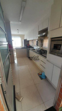 Imagem Sobrado com 3 Quartos à Venda, 235 m² em Conjunto Residencial Vista Verde - São Paulo Imagem Sobrado com 3 Quartos à Venda, 235 m² em Conjunto Residencial Vista Verde - São Paulo