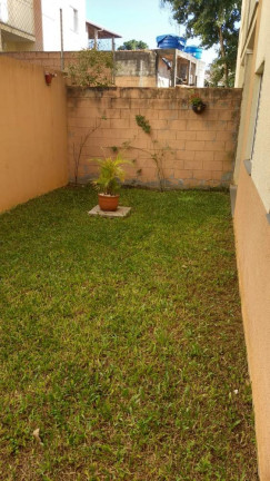 Imagem Apartamento com 2 Quartos à Venda, 51 m² em Jardim Central - Cotia