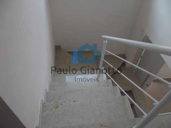 Imagem Casa de Condomínio com 3 Quartos à Venda, 160 m² em Jardim Rio Das Pedras - Cotia