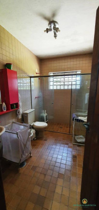 Imagem Casa de Condomínio com 4 Quartos à Venda, 509 m² em Chácara Represinha - Cotia Imagem Casa de Condomínio com 4 Quartos à Venda, 509 m² em Chácara Represinha - Cotia