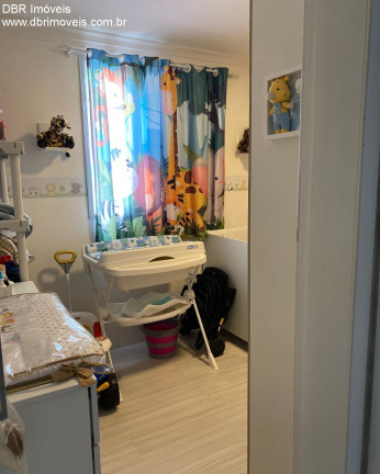 Imagem Apartamento com 3 Quartos à Venda, 64 m² em Vila Prudente - Sao Paulo