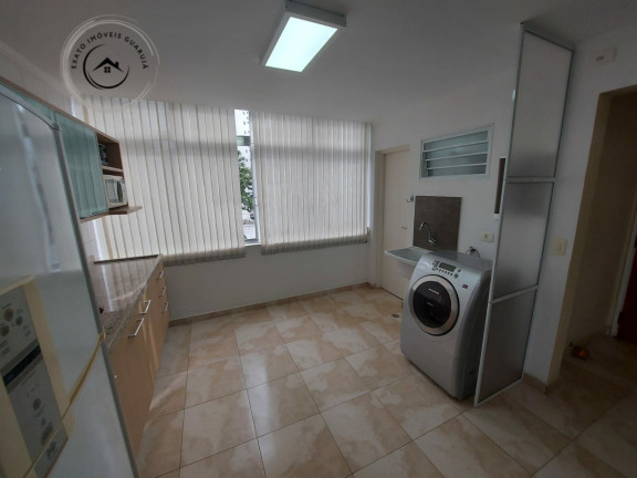 Imagem Apartamento com 2 Quartos à Venda, 100 m²