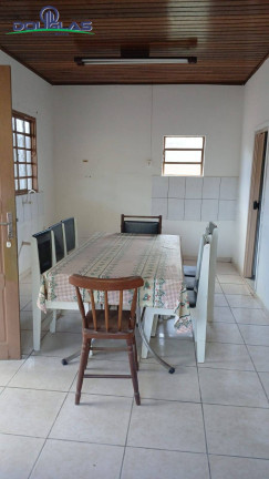 Imagem Casa com 6 Quartos à Venda, 300 m² em Viamão Imagem Casa com 6 Quartos à Venda, 300 m² em Viamão