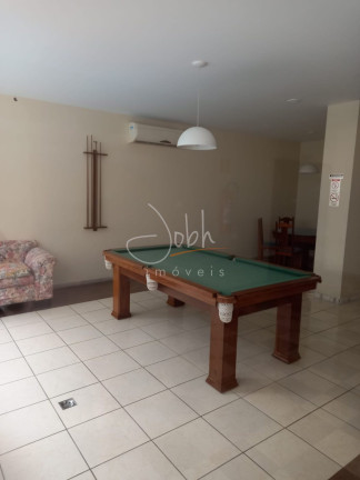 Imagem Apartamento com 3 Quartos para Alugar, 110 m² em Braga - Cabo Frio Imagem Apartamento com 3 Quartos para Alugar, 110 m² em Braga - Cabo Frio