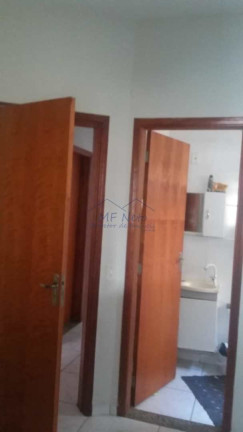 Imagem Apartamento com 2 Quartos à Venda, 64 m² em Vila Belmiro - Pirassununga Imagem Apartamento com 2 Quartos à Venda, 64 m² em Vila Belmiro - Pirassununga