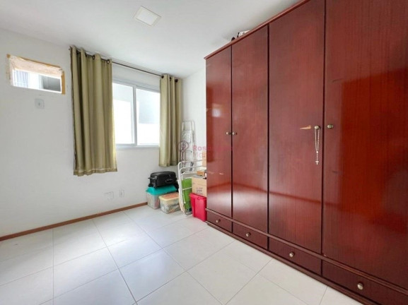 Imagem Apartamento com 2 Quartos à Venda, 64 m² em Praia De Itaparica - Vila Velha Imagem Apartamento com 2 Quartos à Venda, 64 m² em Praia De Itaparica - Vila Velha