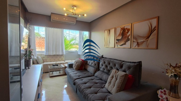 Imagem Imóvel com 3 Quartos à Venda, 75 m² em Centro - Lauro De Freitas Imagem Imóvel com 3 Quartos à Venda, 75 m² em Centro - Lauro De Freitas