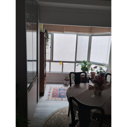Imagem Apartamento com 2 Quartos à Venda, 79 m² em Centro - Balneário Camboriú Imagem Apartamento com 2 Quartos à Venda, 79 m² em Centro - Balneário Camboriú