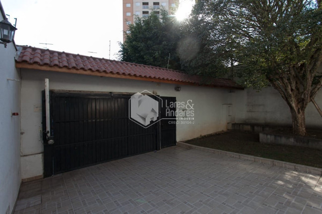 Imagem Casa com 3 Quartos à Venda, 280 m² em Imirim - São Paulo Imagem Casa com 3 Quartos à Venda, 280 m² em Imirim - São Paulo