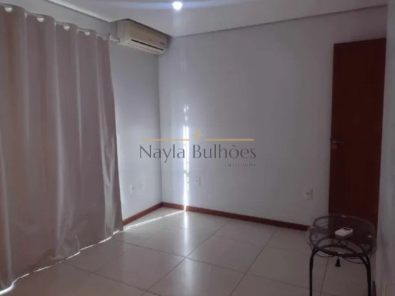 Imagem Apartamento com 2 Quartos à Venda, 78 m² em Areias - São José Imagem Apartamento com 2 Quartos à Venda, 78 m² em Areias - São José