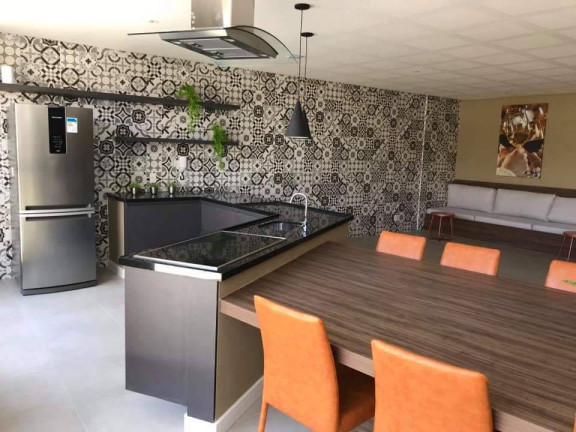 Imagem Apartamento com 2 Quartos à Venda, 65 m² em Vila Matilde - São Paulo