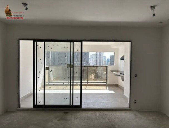 Imagem Apartamento com 3 Quartos à Venda, 157 m² em Brooklin - São Paulo Imagem Apartamento com 3 Quartos à Venda, 157 m² em Brooklin - São Paulo