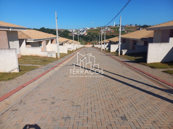 Imagem Imóvel com 3 Quartos à Venda, 77 m² em Parque Das Laranjeiras - Itatiba Imagem Imóvel com 3 Quartos à Venda, 77 m² em Parque Das Laranjeiras - Itatiba
