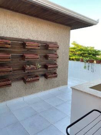 Imagem Sobrado com 4 Quartos à Venda, 264 m² em Raia - Paranaguá