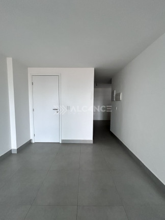 Imagem Apartamento com 2 Quartos à Venda, 76 m² em Cabo Branco - João Pessoa Imagem Apartamento com 2 Quartos à Venda, 76 m² em Cabo Branco - João Pessoa