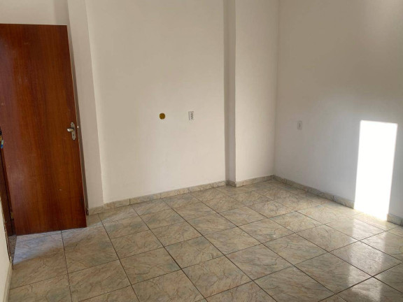 Imagem Casa com 1 Quarto para Alugar, 55 m² em Centro - Araruama