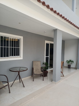 Imagem Casa com 3 Quartos à Venda, 110 m² em Austin - Nova Iguaçu Imagem Casa com 3 Quartos à Venda, 110 m² em Austin - Nova Iguaçu