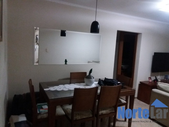 Imagem Apartamento com 2 Quartos à Venda, 51 m² em Vila Irmãos Arnoni - São Paulo Imagem Apartamento com 2 Quartos à Venda, 51 m² em Vila Irmãos Arnoni - São Paulo