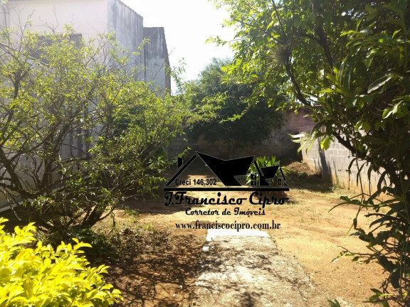 Imagem Casa com 2 Quartos à Venda, 130 m² em Centro - Guaratinguetá Imagem Casa com 2 Quartos à Venda, 130 m² em Centro - Guaratinguetá