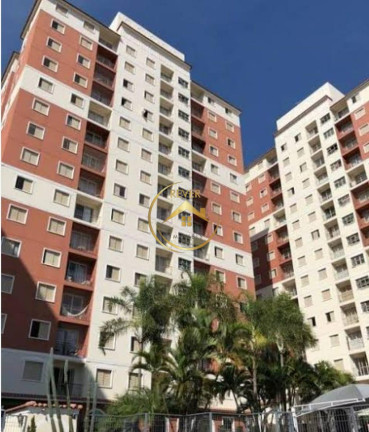 Imagem Apartamento à Venda, em Vila Nova - Campinas Imagem Apartamento à Venda, em Vila Nova - Campinas