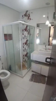 Imagem Casa com 4 Quartos à Venda, 370 m² em Vilas Do Atlântico - Lauro De Freitas Imagem Casa com 4 Quartos à Venda, 370 m² em Vilas Do Atlântico - Lauro De Freitas