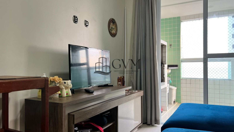 Imagem Apartamento com 2 Quartos à Venda, 88 m² em Real - Praia Grande Imagem Apartamento com 2 Quartos à Venda, 88 m² em Real - Praia Grande
