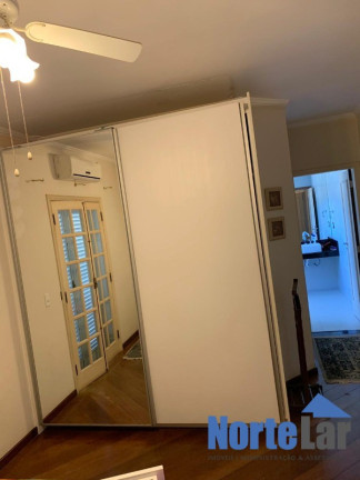 Imagem Sobrado com 5 Quartos à Venda, 650 m² em City América - São Paulo Imagem Sobrado com 5 Quartos à Venda, 650 m² em City América - São Paulo