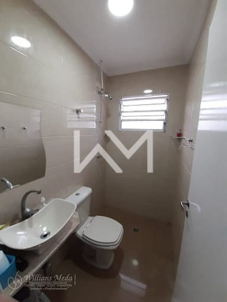 Imagem Sobrado com 3 Quartos à Venda, 185 m² em Jardim Rosa De Franca - Guarulhos Imagem Sobrado com 3 Quartos à Venda, 185 m² em Jardim Rosa De Franca - Guarulhos