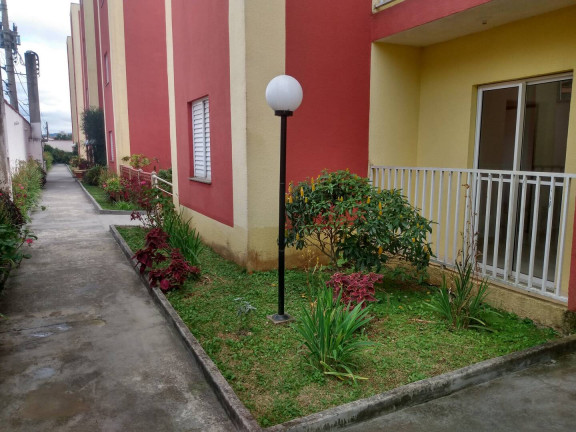 Imagem Apartamento com 2 Quartos à Venda, 59 m² em Mogi Moderno - Mogi Das Cruzes Imagem Apartamento com 2 Quartos à Venda, 59 m² em Mogi Moderno - Mogi Das Cruzes