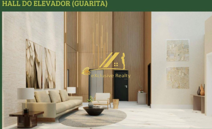 Imagem Imóvel com 3 Quartos à Venda, 113 m² em Candeal - Salvador Imagem Imóvel com 3 Quartos à Venda, 113 m² em Candeal - Salvador