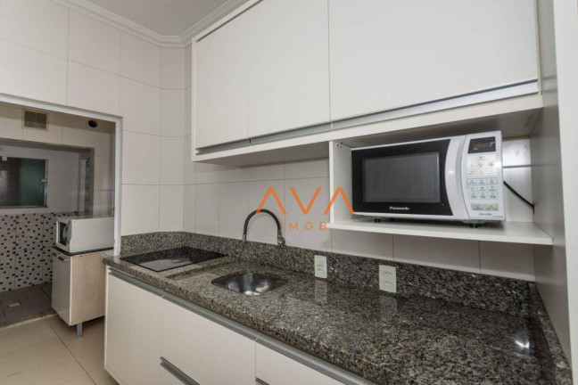 Imagem Apartamento com 2 Quartos à Venda, 67 m² em Ingleses - Florianópolis Imagem Apartamento com 2 Quartos à Venda, 67 m² em Ingleses - Florianópolis