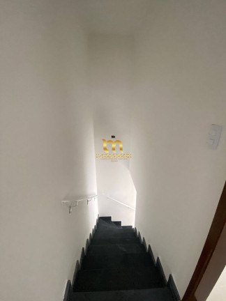 Imagem Casa de Condomínio com 2 Quartos à Venda, 45 m² em Ocian - Praia Grande Imagem Casa de Condomínio com 2 Quartos à Venda, 45 m² em Ocian - Praia Grande