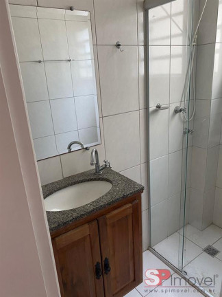 Imagem Apartamento com 3 Quartos à Venda, 90 m² em Paulicéia - São Bernardo Do Campo Imagem Apartamento com 3 Quartos à Venda, 90 m² em Paulicéia - São Bernardo Do Campo