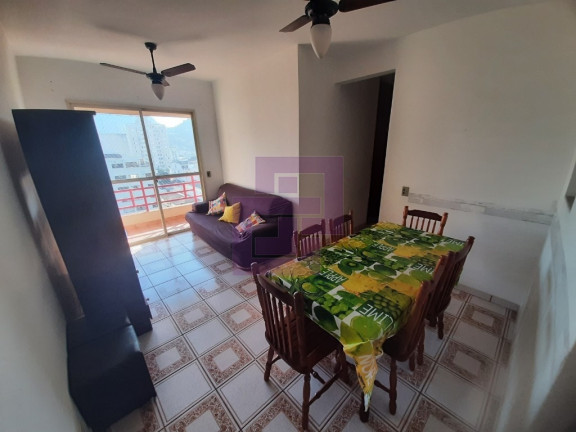 Imagem Apartamento com 2 Quartos à Venda, 180 m² em Enseada - Guarujá Imagem Apartamento com 2 Quartos à Venda, 180 m² em Enseada - Guarujá