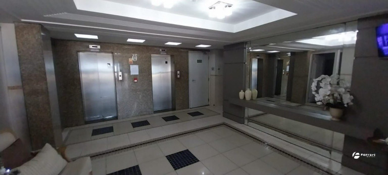 Imagem Apartamento com 4 Quartos à Venda, 456 m² em Centro - Capão Da Canoa Imagem Apartamento com 4 Quartos à Venda, 456 m² em Centro - Capão Da Canoa