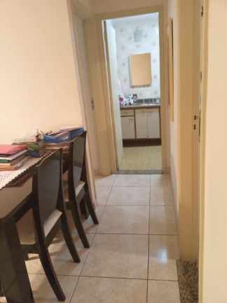 Imagem Apartamento com 1 Quarto à Venda, 54 m² em Cerqueira César - São Paulo Imagem Apartamento com 1 Quarto à Venda, 54 m² em Cerqueira César - São Paulo