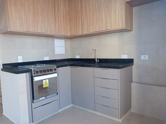 Imagem Imóvel com 2 Quartos à Venda ou Locação, 76 m² em Vila Galvão - Guarulhos Imagem Imóvel com 2 Quartos à Venda ou Locação, 76 m² em Vila Galvão - Guarulhos