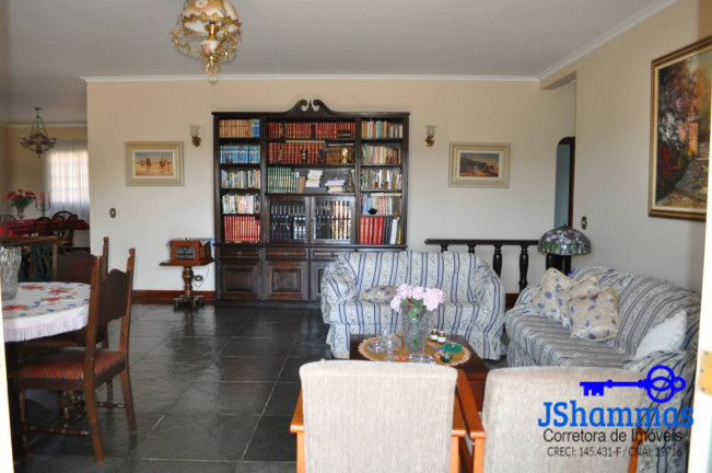 Imagem Casa à Venda,  em Chácara Santa Lúcia Dos Ypes - Carapicuíba