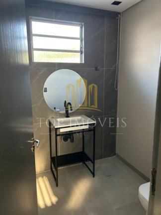 Imagem Imóvel Comercial à Venda, 296 m² em Jardim Das Indústrias - São José Dos Campos