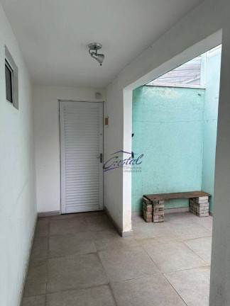 Imagem Casa com 3 Quartos à Venda, 171 m² em Butantã - São Paulo Imagem Casa com 3 Quartos à Venda, 171 m² em Butantã - São Paulo